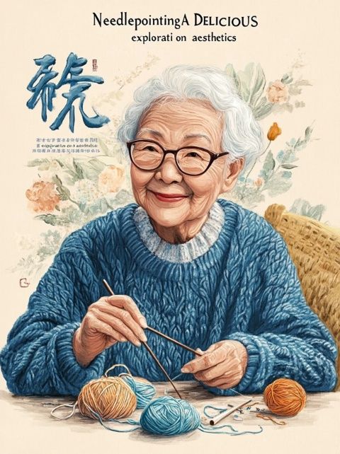 傳統(tǒng)端午粽制作：回憶外婆的手藝與經(jīng)典美味步驟詳解