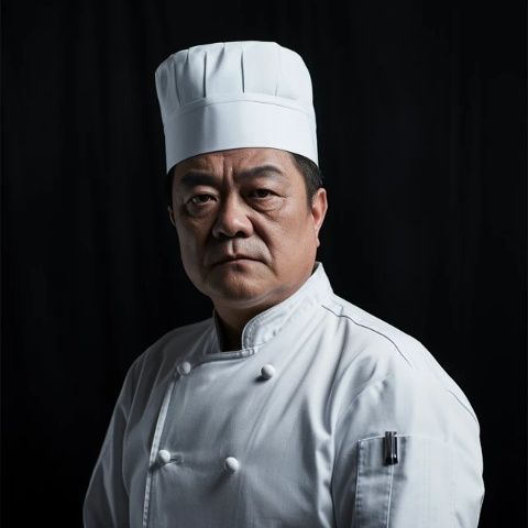 天津廚師赴湖南長(zhǎng)沙深造廚藝，歸來后的獨(dú)特評(píng)述分享！