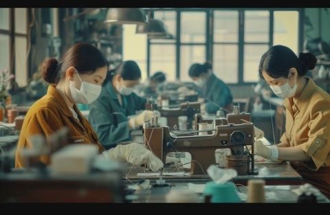 華為再次創(chuàng)造技術(shù)奇跡！聯(lián)合國(guó)大獎(jiǎng)致敬其卓越貢獻(xiàn)于可持續(xù)發(fā)展
