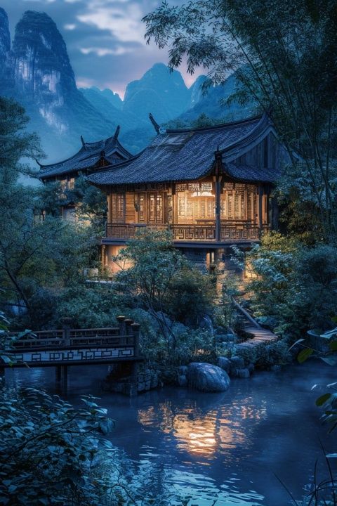 廣西欽州：南海之濱蠔鄉(xiāng)，海陸產(chǎn)品豐富，生態(tài)宜居新典范
