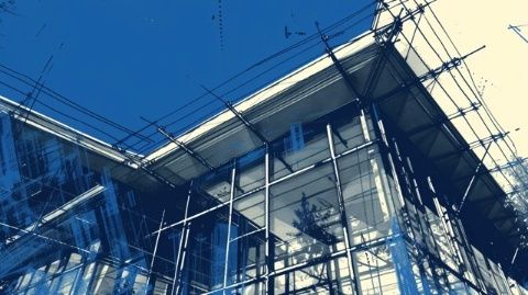 城市“隱退”之謎：米奇消失記揭秘！