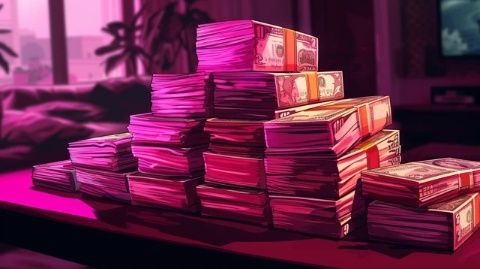 一起玩賽事游戲分66萬現(xiàn)金(發(fā)文贏現(xiàn)金>和我一起玩賽事游戲，分66萬現(xiàn)金)