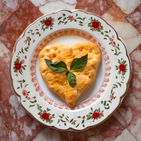 西西里島特色美食盤(pán)點(diǎn)：必嘗的寶藏佳肴大集合