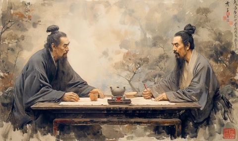 廣東名廚齊聚！汕頭百城美食大盤點