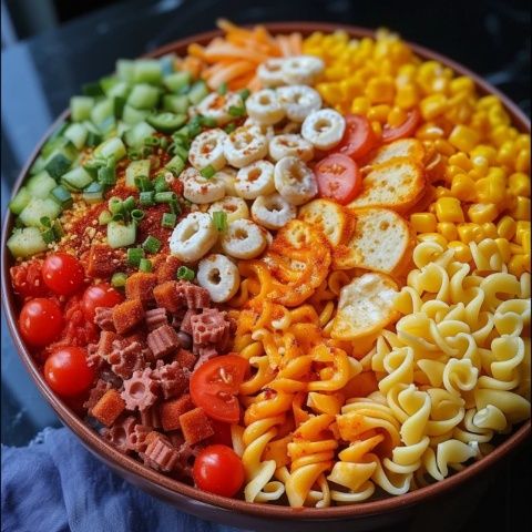 你心動嗎？濱都美食廣場百家宴白吃等你來！