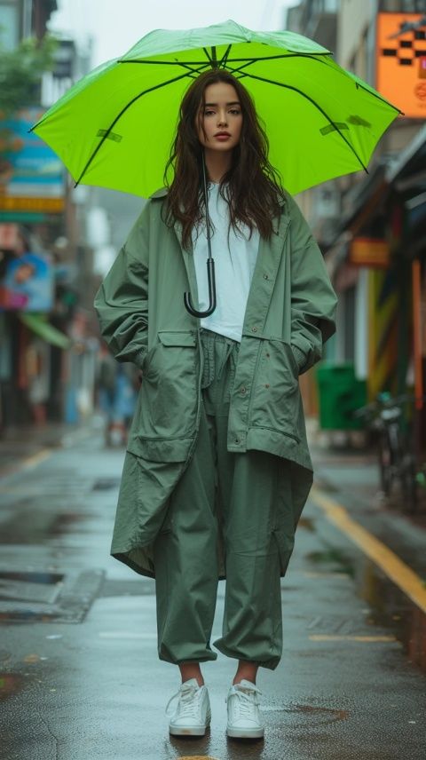 盤錦未來幾天天氣預報：多云轉(zhuǎn)陣雨，注意出行計劃與防曬