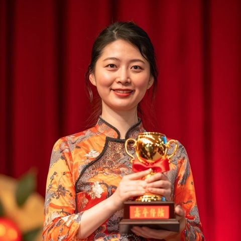湖南工商大學(xué)舉辦畢業(yè)季美食活動(dòng)為畢業(yè)生送別