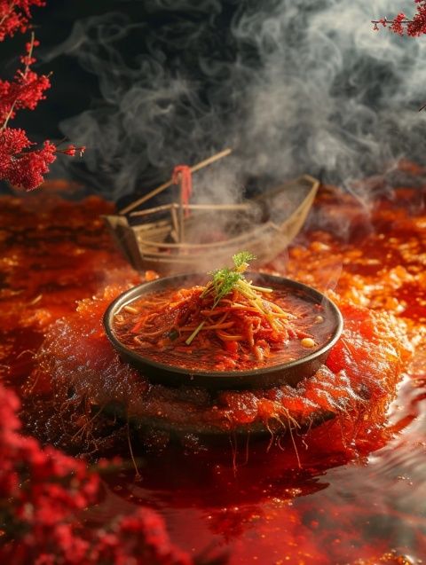山西是一個(gè)歷史悠久、文化底蘊(yùn)深厚的省份，有很多美食特產(chǎn)值得推薦