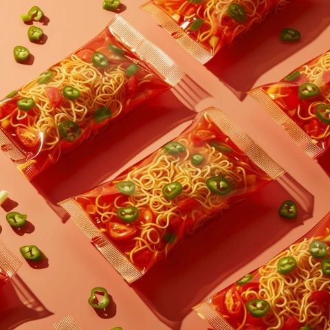 探秘?zé)o錫美食：聚合平臺帶來的味蕾盛宴與便捷體驗