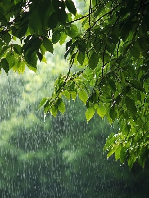 江西鷹潭高溫降雨形勢大變！雨完全下不下來！酷暑難耐！今天~3號高溫分布情況如下