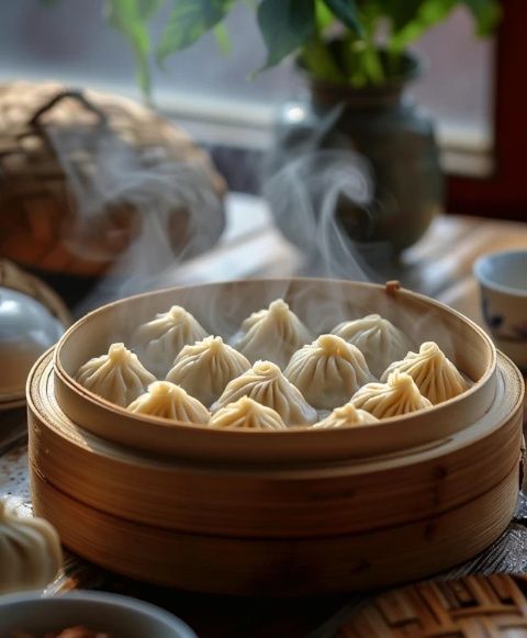 云南最有名的特色菜有哪些？（云南美食之都）