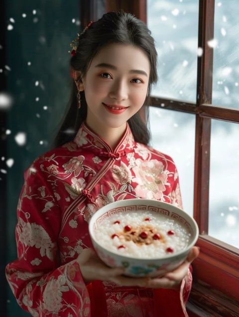 武威天氣預(yù)告：晴朗升溫持續(xù)，適宜戶外活動與美食探索