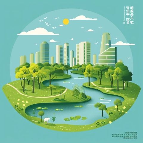 營(yíng)口8月16日晴朗明媚，未來兩天天氣轉(zhuǎn)多云有雨，出行注意防范