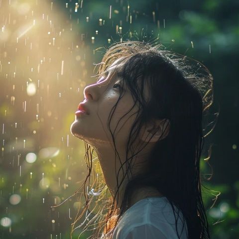 江西鷹潭高溫降雨形勢大變！雨完全下不下來！酷暑難耐！今天~3號高溫分布情況如下