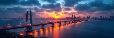 三小時車程，探尋深圳周邊清涼秘境