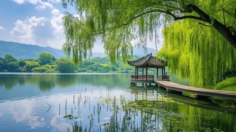 暑假必打卡鄭州兩日游超全攻略！歷史人文＋親子玩樂，30個景點玩轉(zhuǎn)不停！
