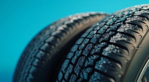 汽車安全常識(shí)全解析：從輪胎到安全帶，行車安全從這里開(kāi)始