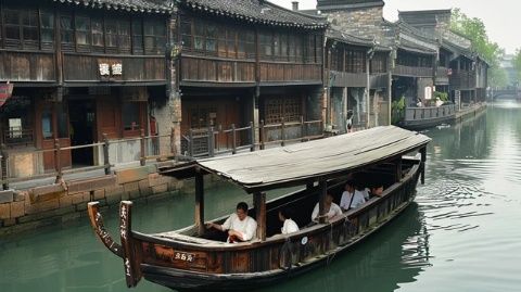 -第一天抵達(dá)清遠(yuǎn)-英德市-英西峰林走廊