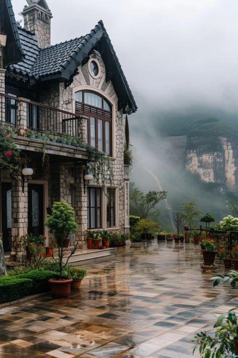 阿爾山國家級旅游度假區(qū)：一家人的非凡旅行體驗與美食探索