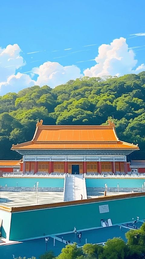 東極島旅游全攻略：三大島嶼玩轉(zhuǎn)不重樣，遇見中國最美的海島！