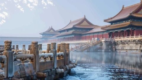 未來三天|天津高溫遇強(qiáng)降雨！8月7日至9日逐日預(yù)報(bào)，暴雨路徑及影響點(diǎn)全掌握