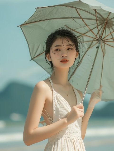 盤錦未來幾天天氣預報：多云轉(zhuǎn)陣雨，注意出行計劃與防曬