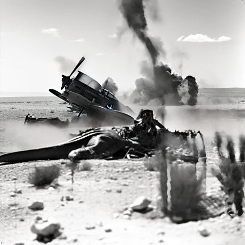 日軍第3師團(tuán)6聯(lián)隊占領(lǐng)吳淞：飛機艦炮支援，守軍壓力巨大