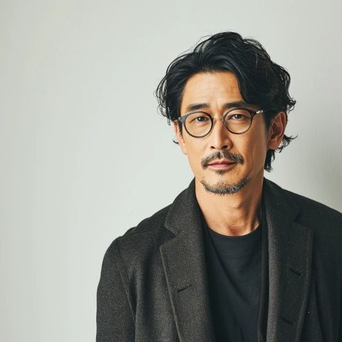 坂田&布吉那些藏在街頭巷尾的美食探店合集！吃貨速收藏！