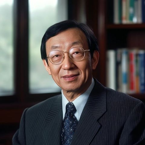 從圖書號(hào)到與輝同行一場知識(shí)理想的薪火相傳