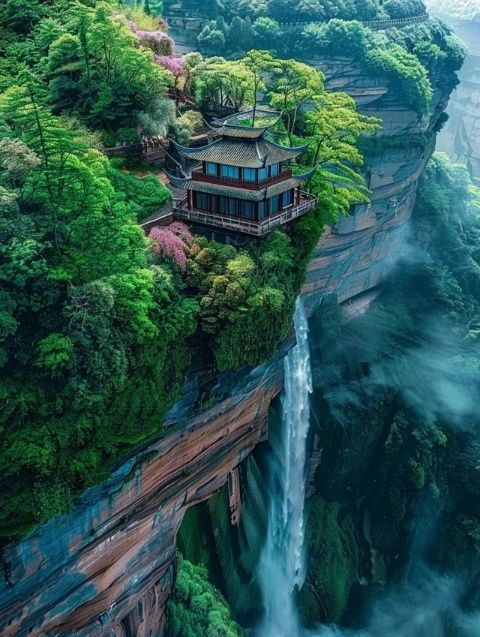 重慶必去旅游景點(diǎn)排名前10名夏天玩水好去處
