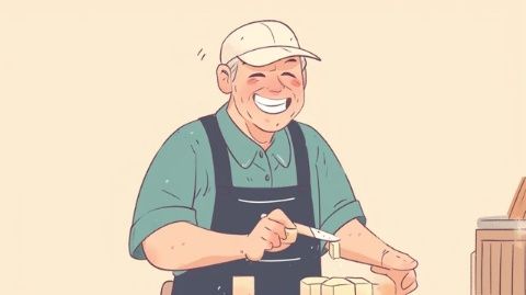 潘展樂談奧運(yùn)村伙食(潘展樂的奧運(yùn)村伙食吐槽記)