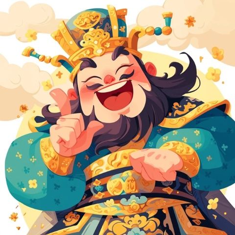 營口8月16日晴朗明媚，未來兩天天氣轉(zhuǎn)多云有雨，出行注意防范