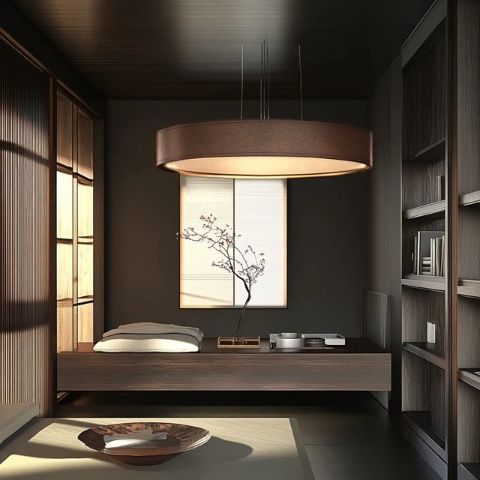傳統(tǒng)工藝與現(xiàn)代美味的完美結(jié)合——韶關(guān)布袋鴨,推薦,小吃.