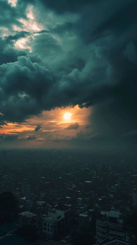 天氣預(yù)報(bào)再次出錯(cuò)