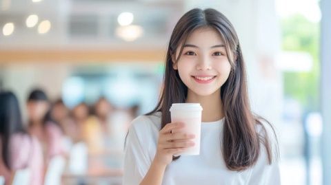 四平必吃美食清單(附詳細(xì)攻略)