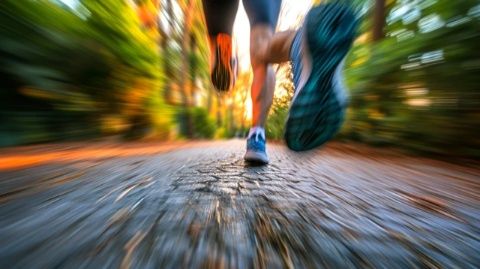 秋不忌嘴”？郎中跑斷腿！秋季7吃2不吃，健康過秋天！