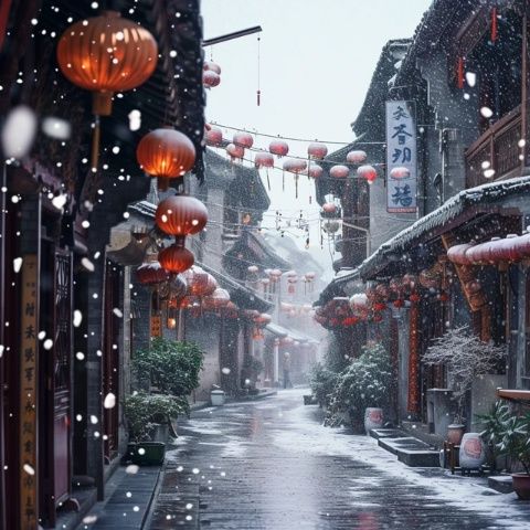 江西撫州近幾天天氣情況如何？氣溫變化大不大？