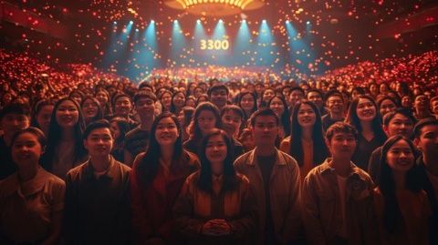 最近時代少年團常州演唱會(最近時代少年團常州演唱會備受關(guān)注，讓常州再次火爆)