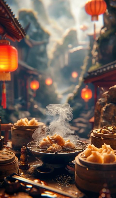 北京國際美食節(jié)(北京舉辦國際美食節(jié))