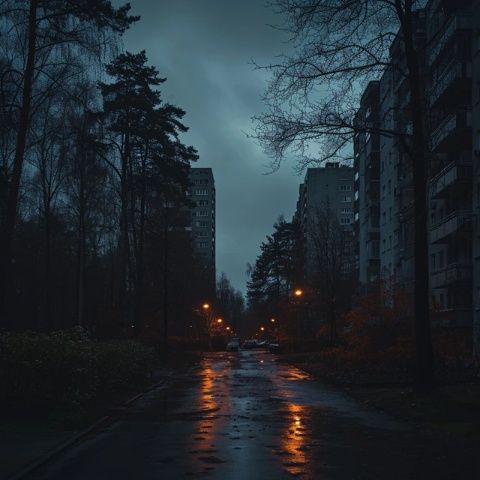 天氣預(yù)報(bào)再次出錯(cuò)