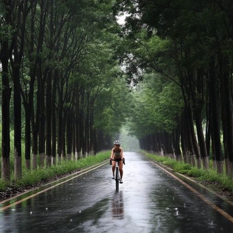 遼寧沈陽強降雨高溫形勢大變，8月1~3日暴雨分布如下，必看！