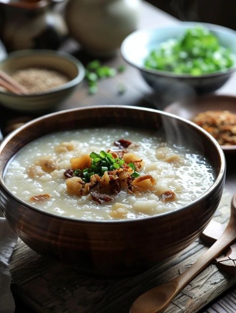 揭秘柳州美食！螺螄粉之外不可錯(cuò)過的地道小吃