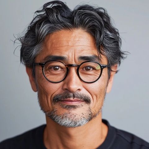 坂田&布吉那些藏在街頭巷尾的美食探店合集！吃貨速收藏！