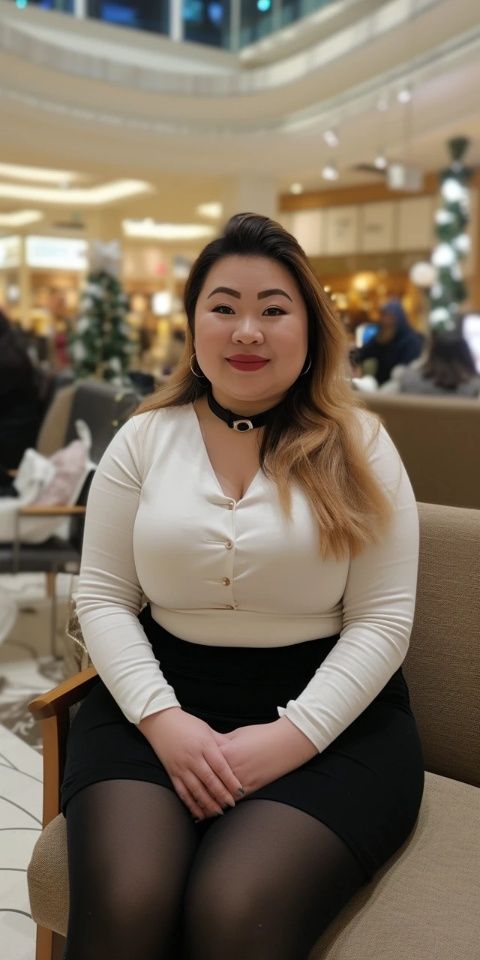哈爾濱兩米高女子走紅相親市場網(wǎng)友建議其加入籃球隊