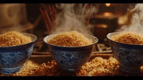 澳門美食之旅：經(jīng)典粵菜風(fēng)味與特色面食