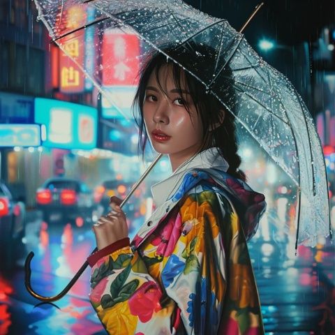 甘肅酒泉明晚至24日降雨降溫，中心區(qū)域已確定,大家好