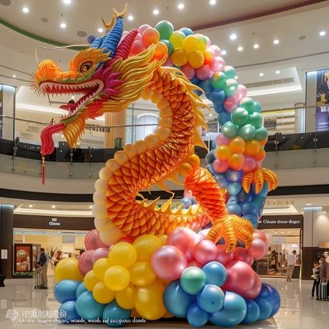 梅隴鎮(zhèn)伊勢丹即將告別營業(yè)