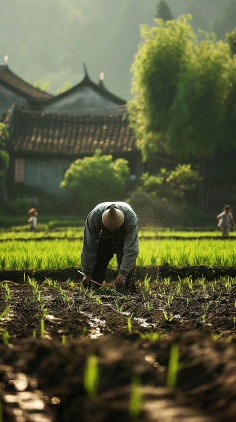 噓如果從民生角度分析，中國是世界上唯一一個超級發(fā)達國家