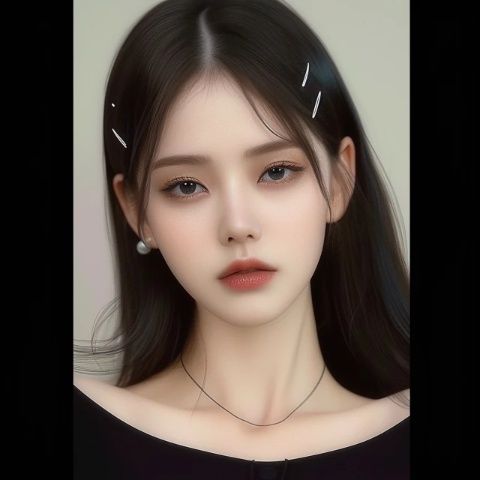 上海美女拒排隊(duì)事件：美貌引爭議，社會(huì)規(guī)范與個(gè)性碰撞