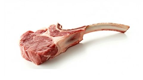 宋朝人到底有多能吃肉？羊肉是皇室獨(dú)寵，平民卻大多吃這種肉
